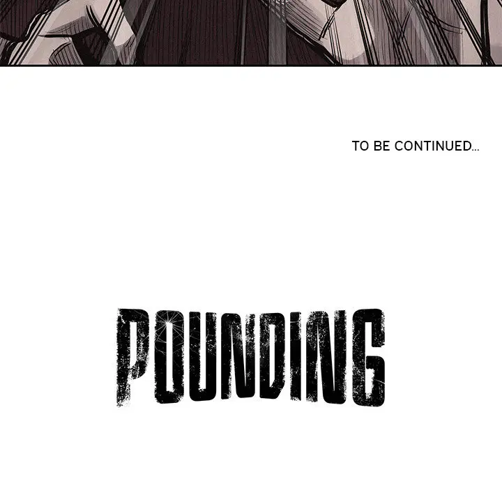 Pounding (2019) - Capítulo 26 - Página 64 - LectorTMOo