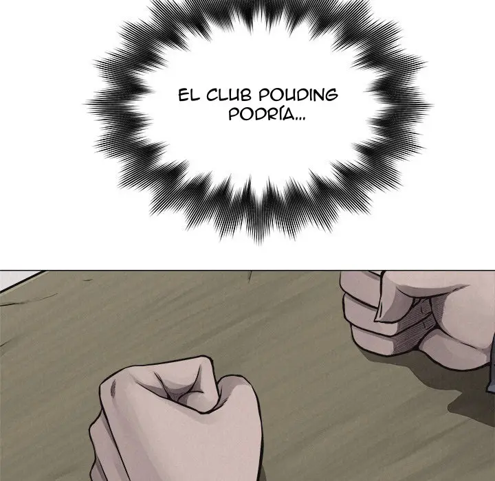 Pounding (2019) - Capítulo 27 - Página 43 - LectorTMOo