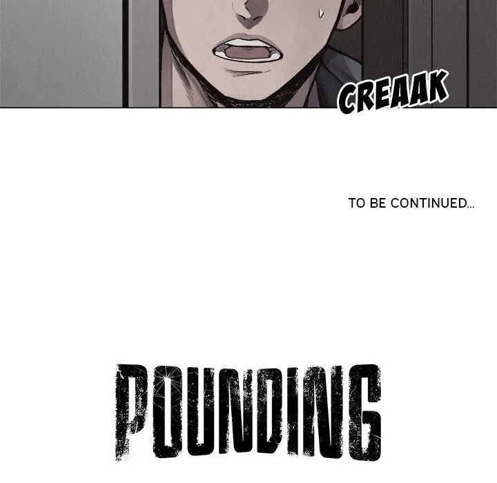 Pounding (2019) - Capítulo 27 - Página 48 - LectorTMOo