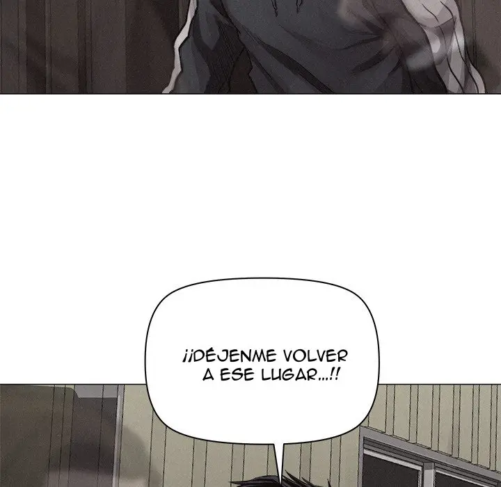 Pounding (2019) - Capítulo 28 - Página 56 - LectorTMOo