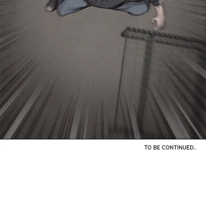 Pounding (2019) - Capítulo 28 - Página 61 - LectorTMOo