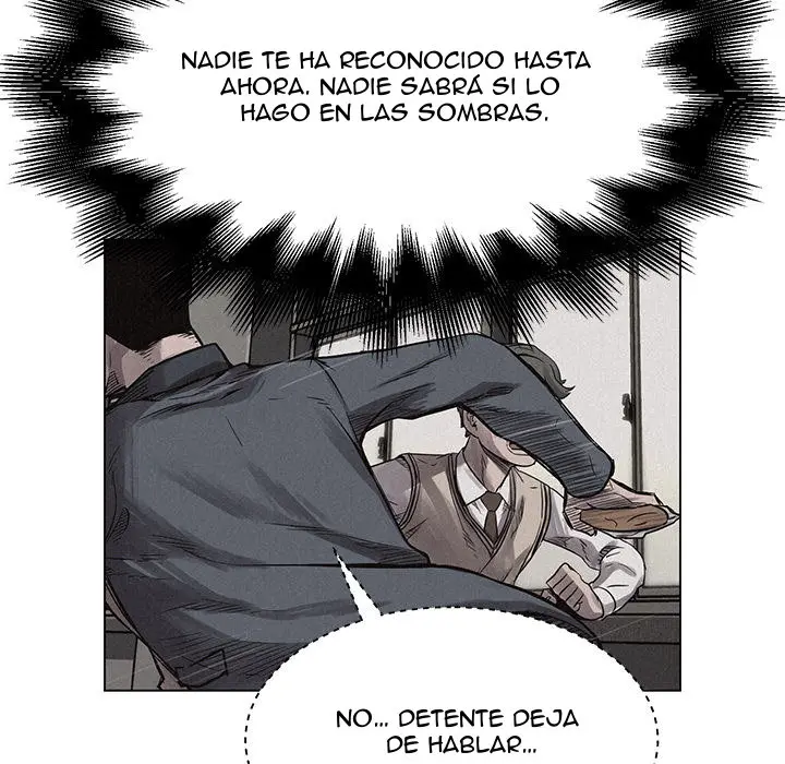 Pounding (2019) - Capítulo 3 - Página 50 - LectorTMOo