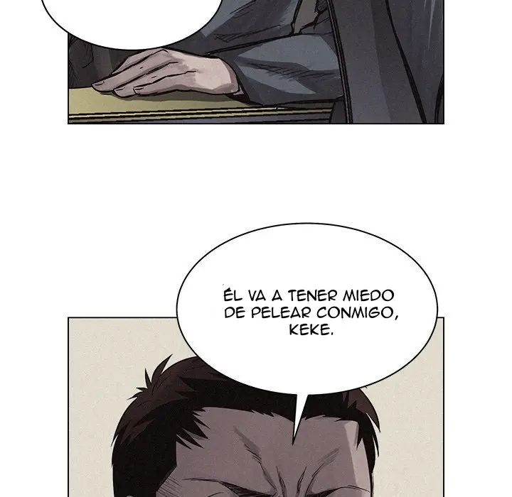 Pounding (2019) - Capítulo 3 - Página 56 - LectorTMOo