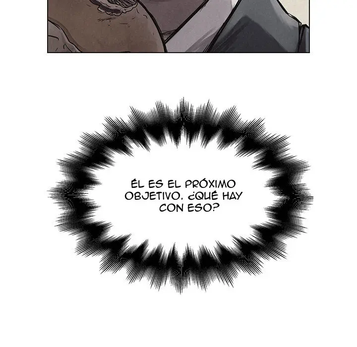 Pounding (2019) - Capítulo 3 - Página 65 - LectorTMOo