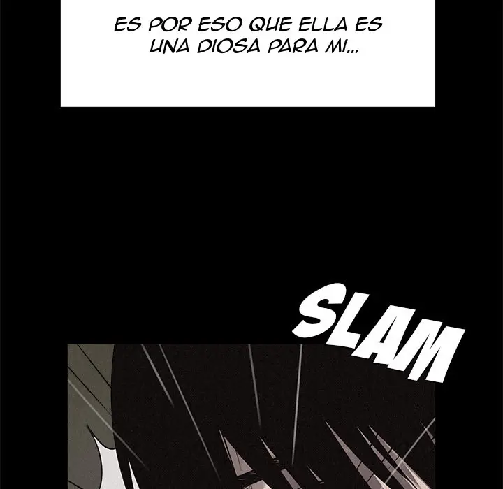 Pounding (2019) - Capítulo 3 - Página 78 - LectorTMOo