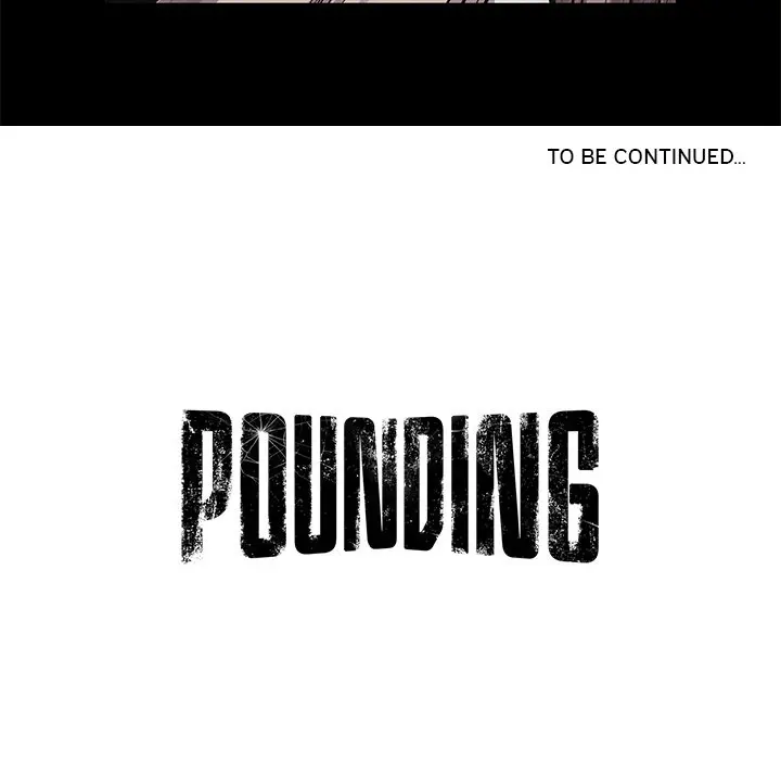 Pounding (2019) - Capítulo 3 - Página 110 - LectorTMOo
