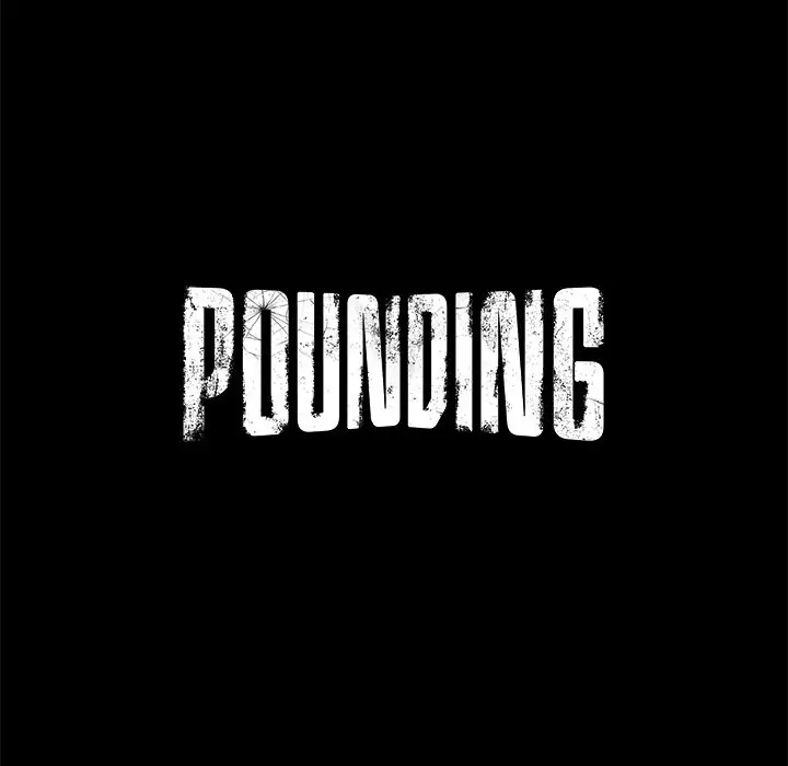 Pounding (2019) - Capítulo 4 - Página 4 - LectorTMOo