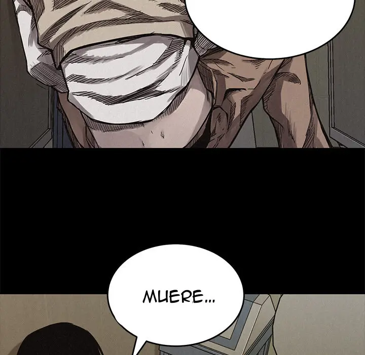 Pounding (2019) - Capítulo 4 - Página 48 - LectorTMOo