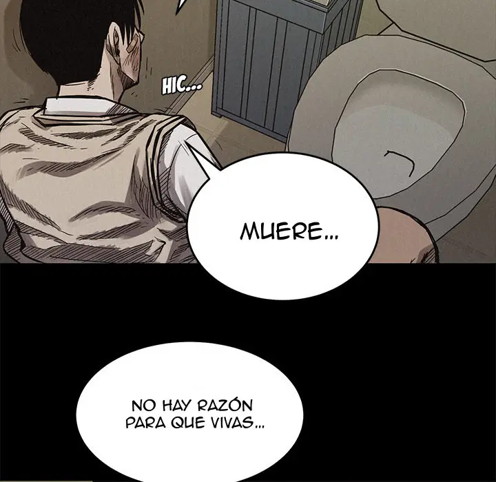 Pounding (2019) - Capítulo 4 - Página 49 - LectorTMOo