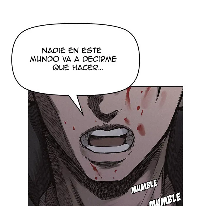 Pounding (2019) - Capítulo 4 - Página 74 - LectorTMOo