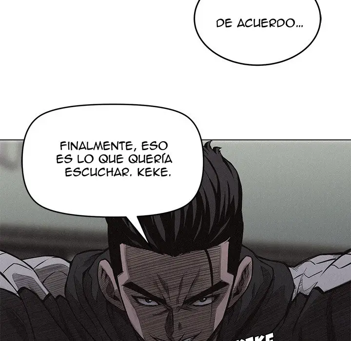 Pounding (2019) - Capítulo 4 - Página 100 - LectorTMOo