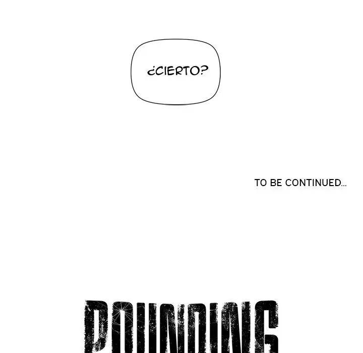 Pounding (2019) - Capítulo 4 - Página 105 - LectorTMOo