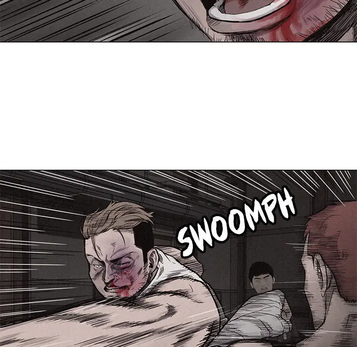 Pounding (2019) - Capítulo 5 - Página 14 - LectorTMOo