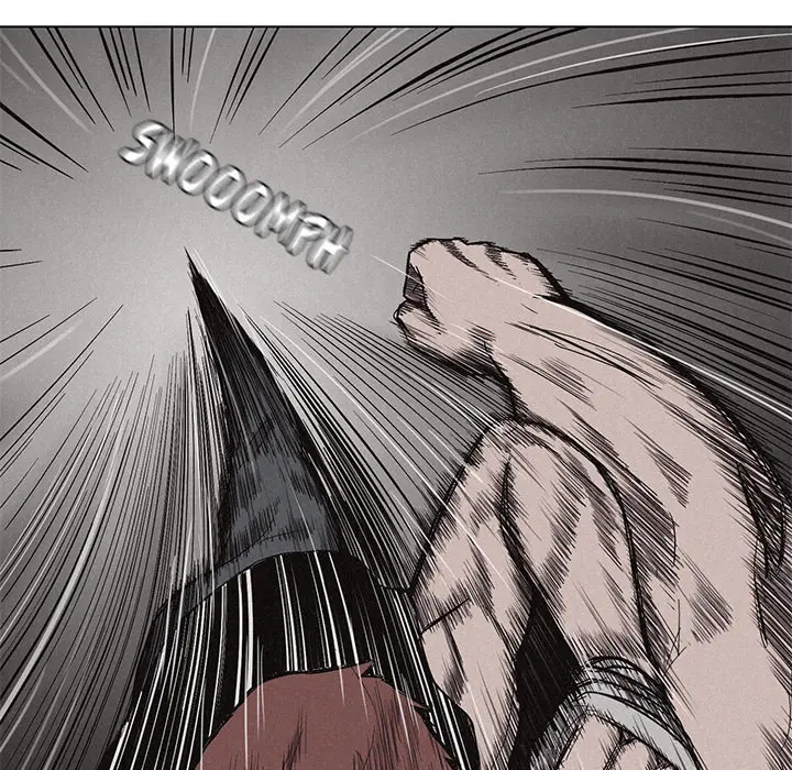 Pounding (2019) - Capítulo 5 - Página 38 - LectorTMOo