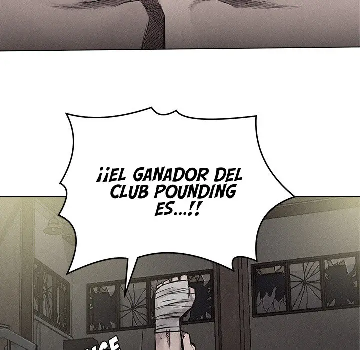 Pounding (2019) - Capítulo 5 - Página 57 - LectorTMOo