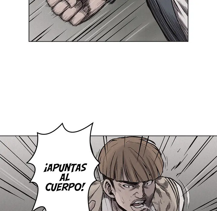 Pounding (2019) - Capítulo 5 - Página 69 - LectorTMOo