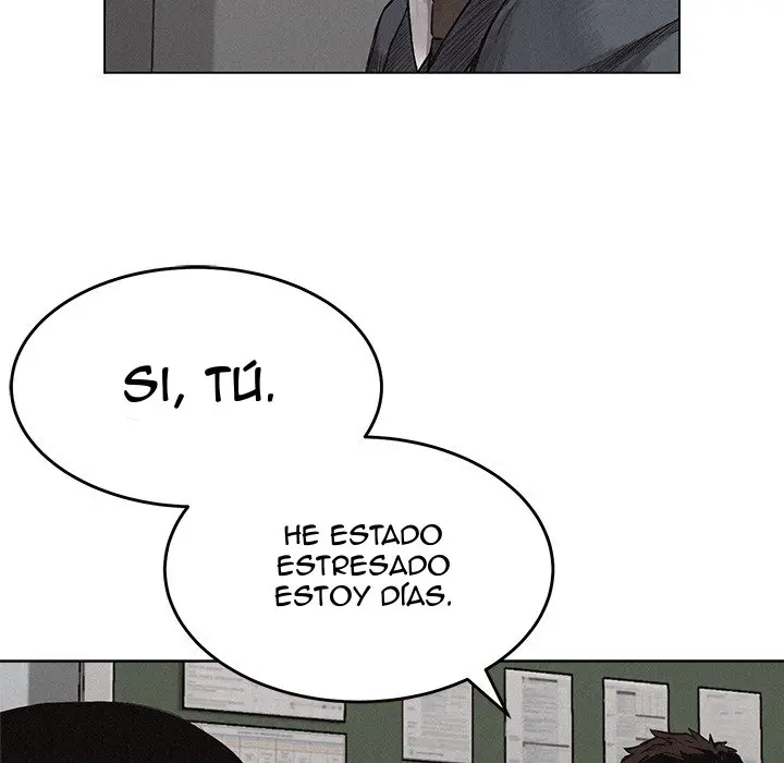Pounding (2019) - Capítulo 5 - Página 78 - LectorTMOo