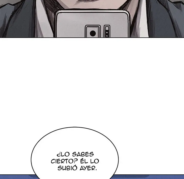 Pounding (2019) - Capítulo 6 - Página 4 - LectorTMOo