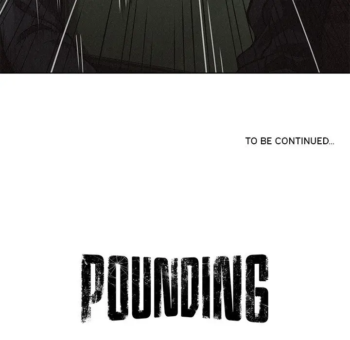 Pounding (2019) - Capítulo 7 - Página 62 - LectorTMOo