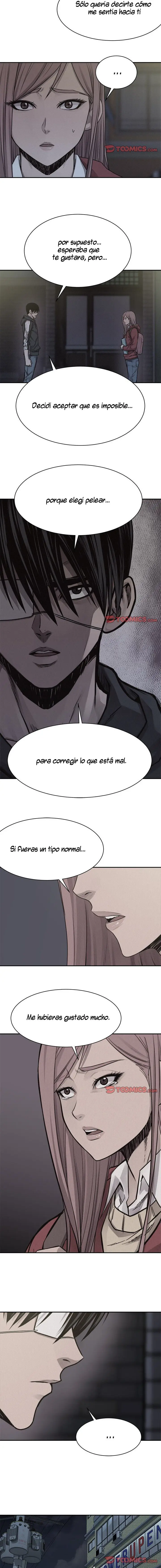 Pounding (2019) - Capítulo 72 - Página 7 - LectorTMOo