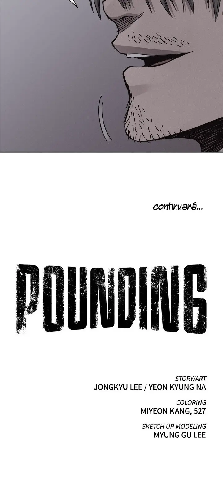 Pounding (2019) - Capítulo 78 - Página 13 - LectorTMOo
