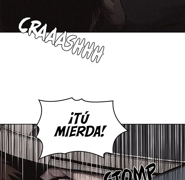 Pounding (2019) - Capítulo 8 - Página 13 - LectorTMOo