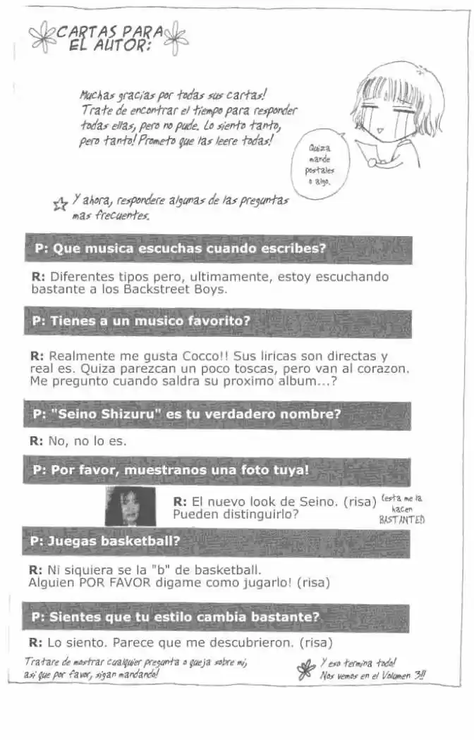 Power! (1999) - Capítulo 0.01 - Página 48 - LectorTMOo
