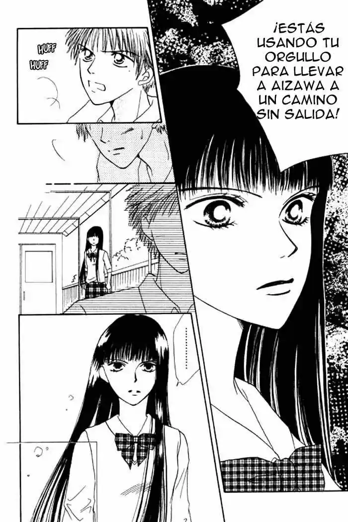 Power! (1999) - Capítulo 11 - Página 23 - LectorTMOo