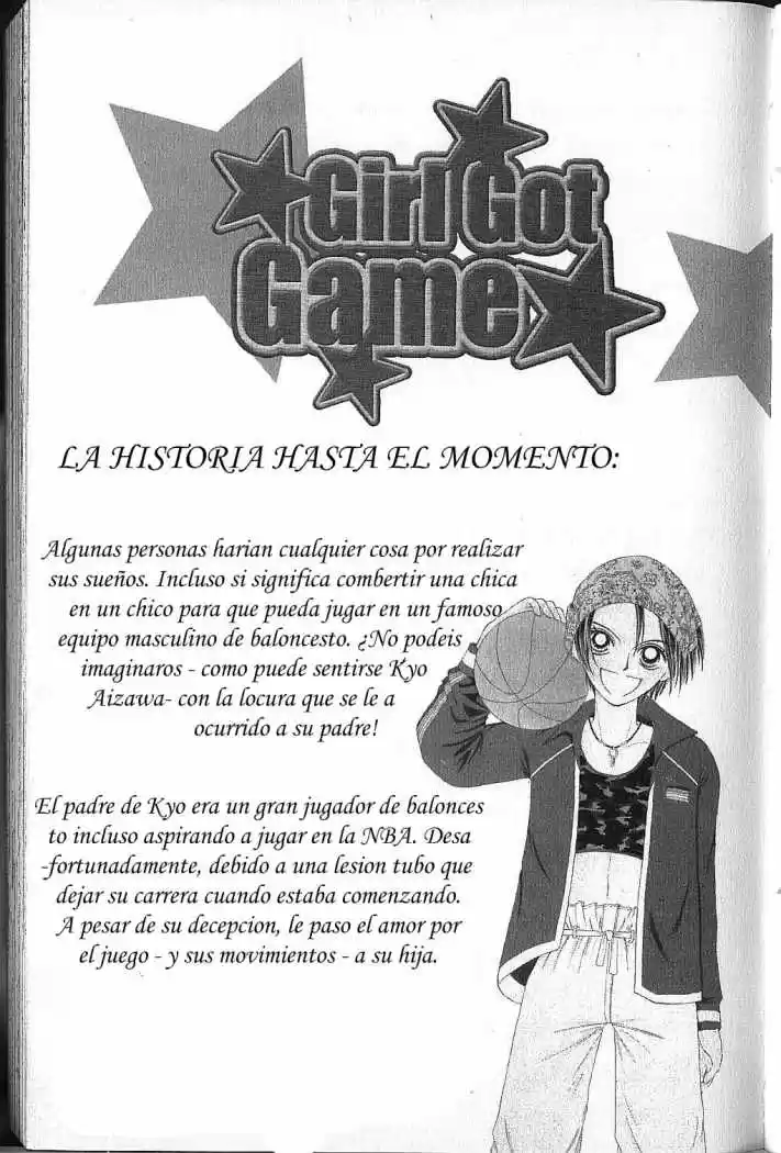 Power! (1999) - Capítulo 15 - Página 12 - LectorTMOo