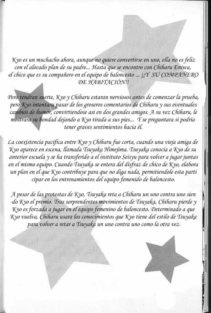 Power! (1999) - Capítulo 15 - Página 13 - LectorTMOo