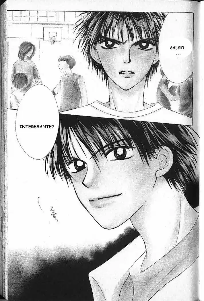 Power! (1999) - Capítulo 15 - Página 16 - LectorTMOo