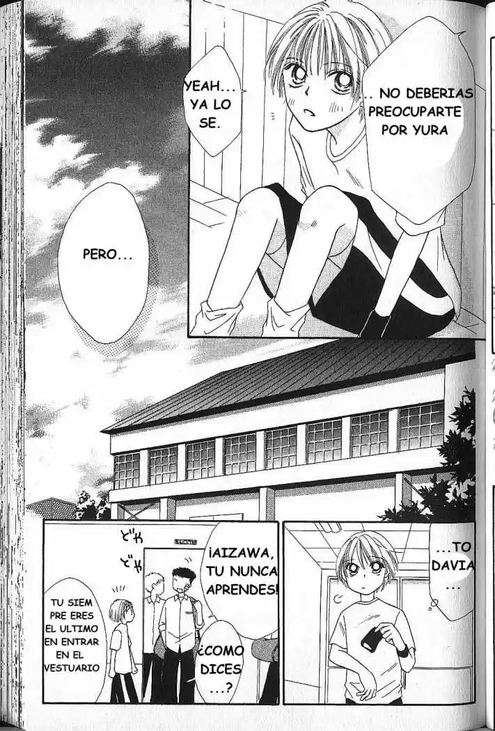 Power! (1999) - Capítulo 15 - Página 52 - LectorTMOo