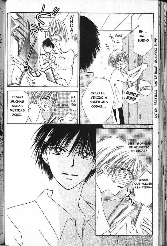 Power! (1999) - Capítulo 15 - Página 55 - LectorTMOo