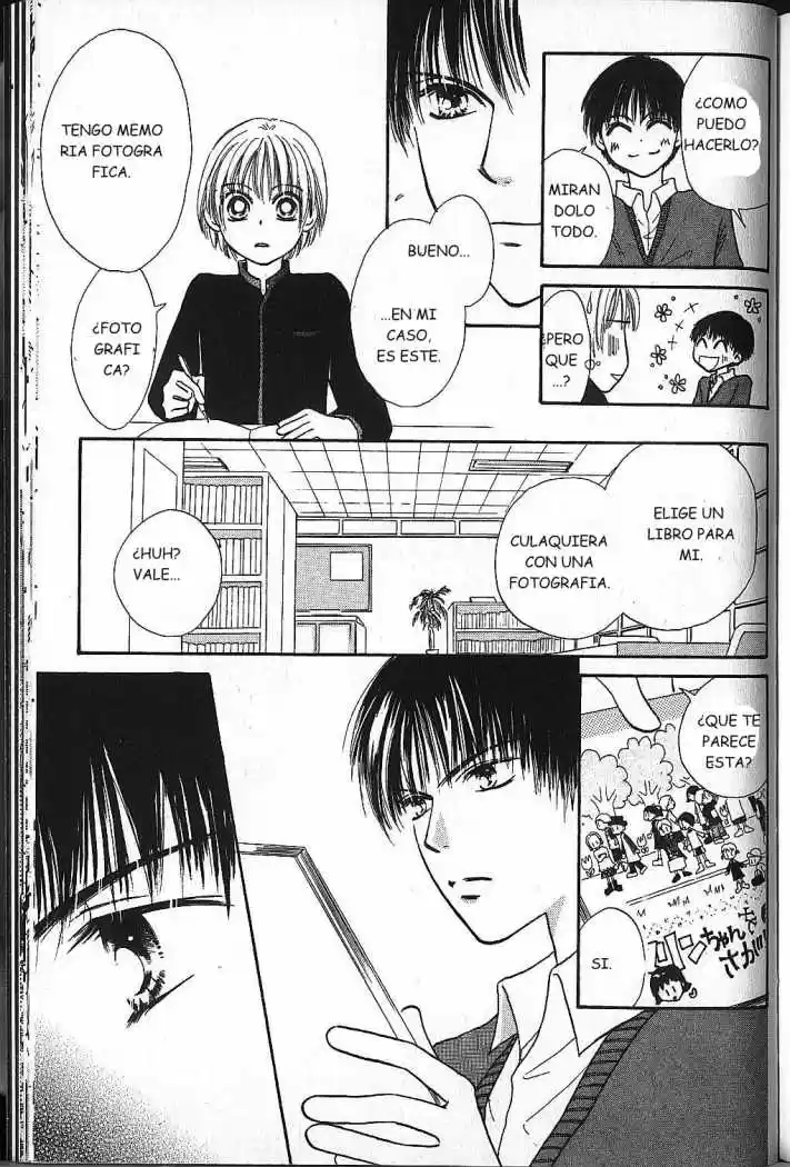 Power! (1999) - Capítulo 18 - Página 19 - LectorTMOo