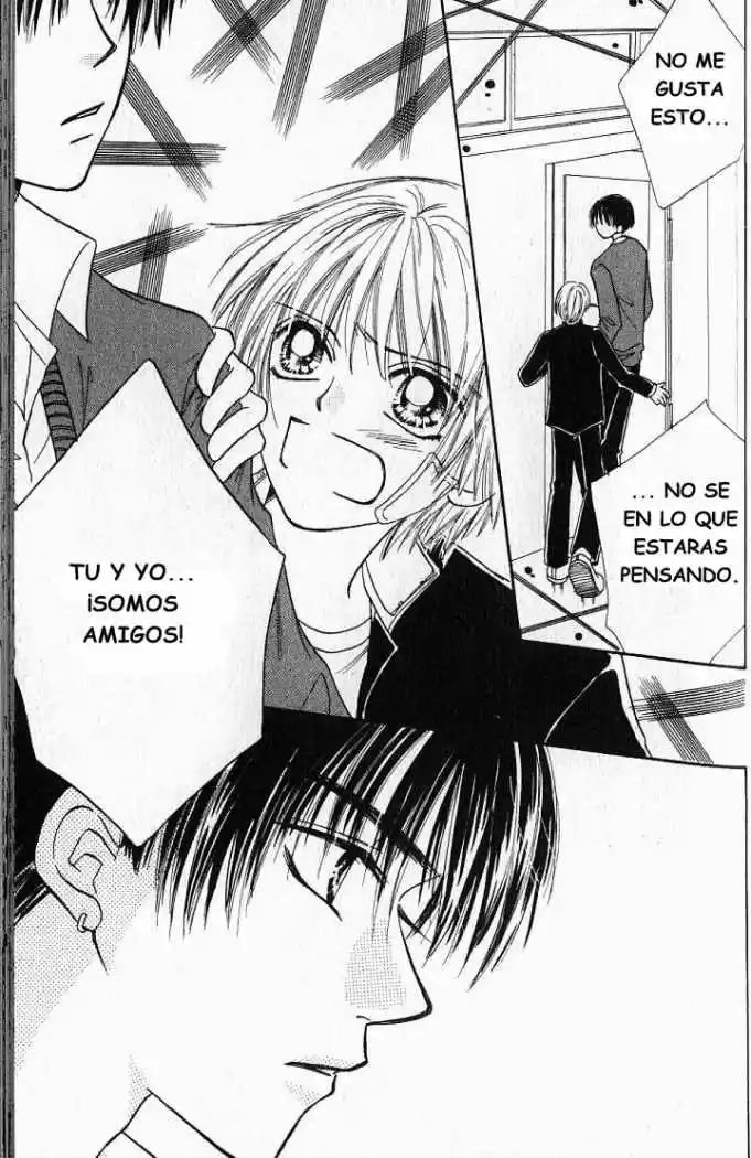 Power! (1999) - Capítulo 20 - Página 3 - LectorTMOo