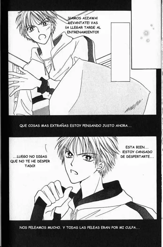 Power! (1999) - Capítulo 22 - Página 13 - LectorTMOo