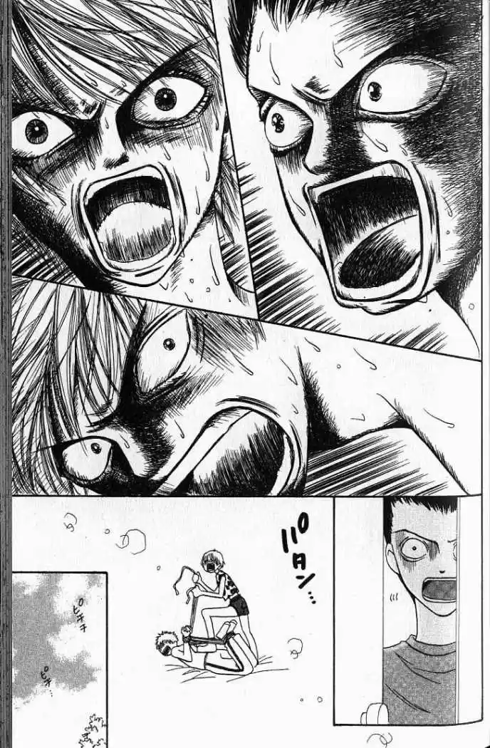 Power! (1999) - Capítulo 23 - Página 48 - LectorTMOo