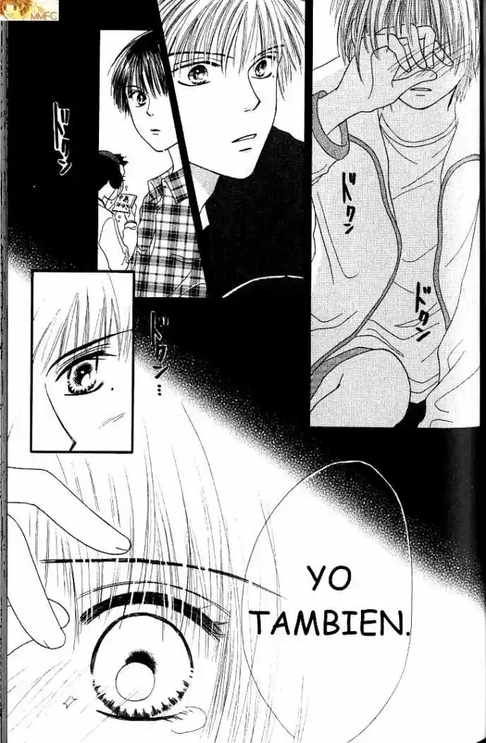 Power! (1999) - Capítulo 27 - Página 52 - LectorTMOo
