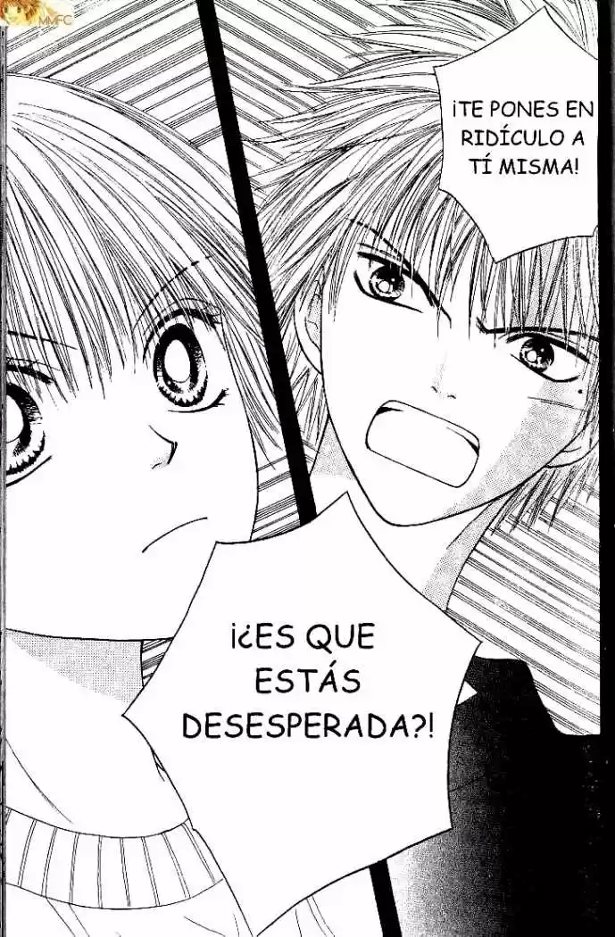 Power! (1999) - Capítulo 29 - Página 8 - LectorTMOo