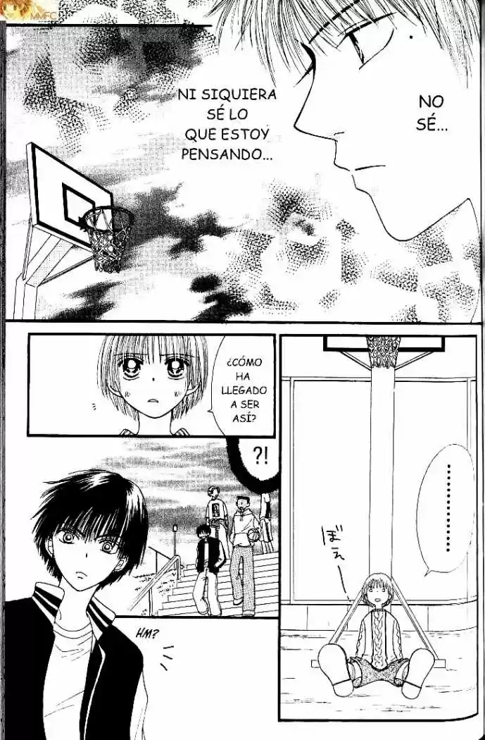 Power! (1999) - Capítulo 29 - Página 14 - LectorTMOo