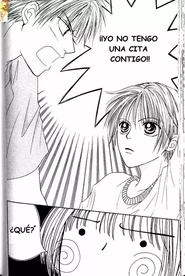 Power! (1999) - Capítulo 30 - Página 12 - LectorTMOo