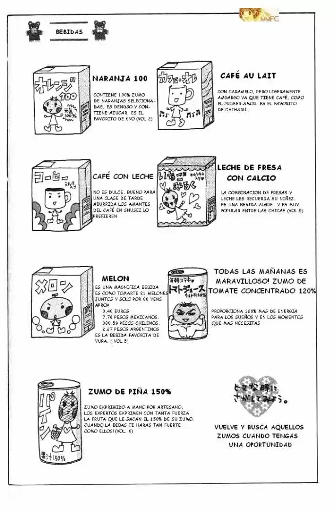 Power! (1999) - Capítulo 30 - Página 48 - LectorTMOo
