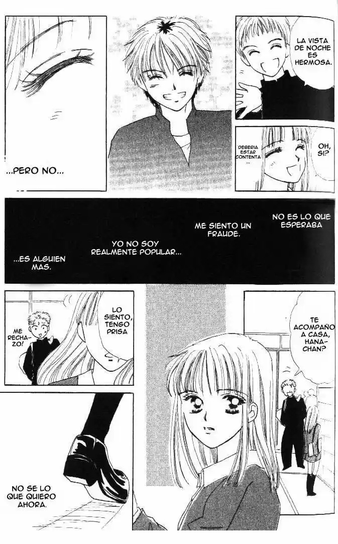 Power! (1999) - Capítulo 6.01 - Página 31 - LectorTMOo