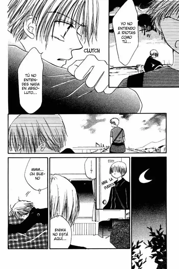 Power! (1999) - Capítulo 7 - Página 13 - LectorTMOo