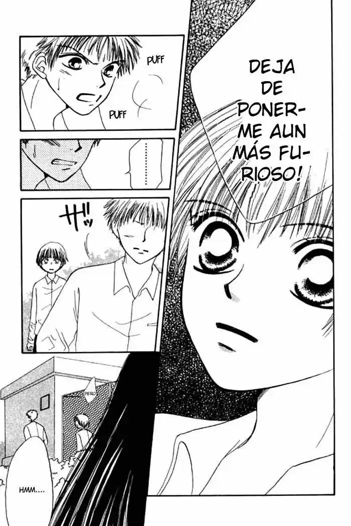 Power! (1999) - Capítulo 8 - Página 26 - LectorTMOo
