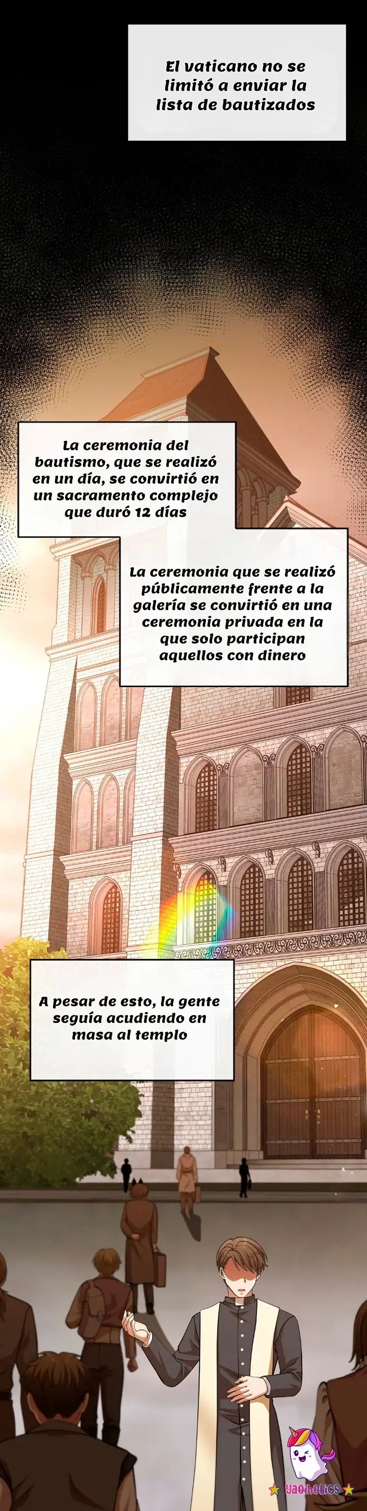 Prayer (Bam Olenji) (2023) - Capítulo 1 - Página 59 - LectorTMOo