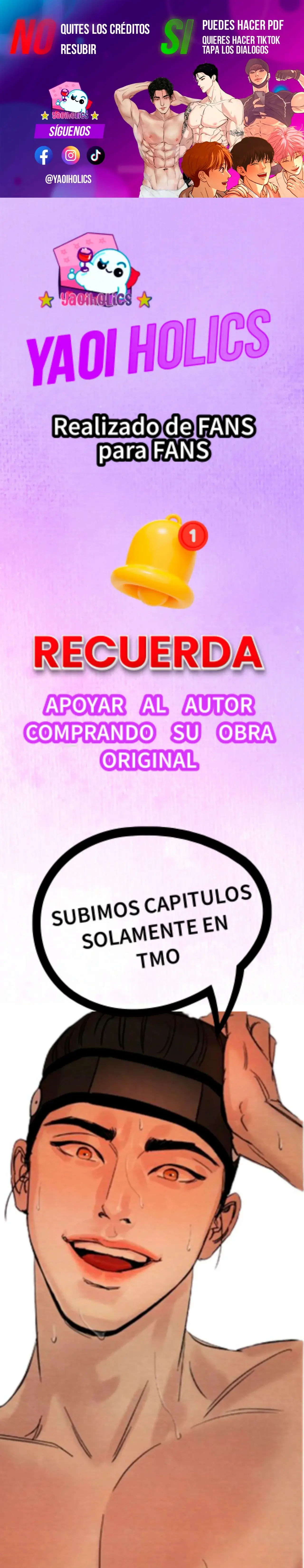 Prayer (Bam Olenji) (2023) - Capítulo 1 - Página 113 - LectorTMOo