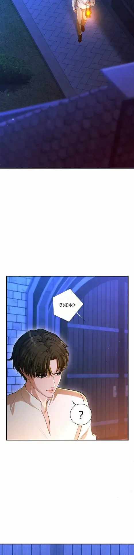 Prayer (Bam Olenji) (2023) - Capítulo 2 - Página 10 - LectorTMOo