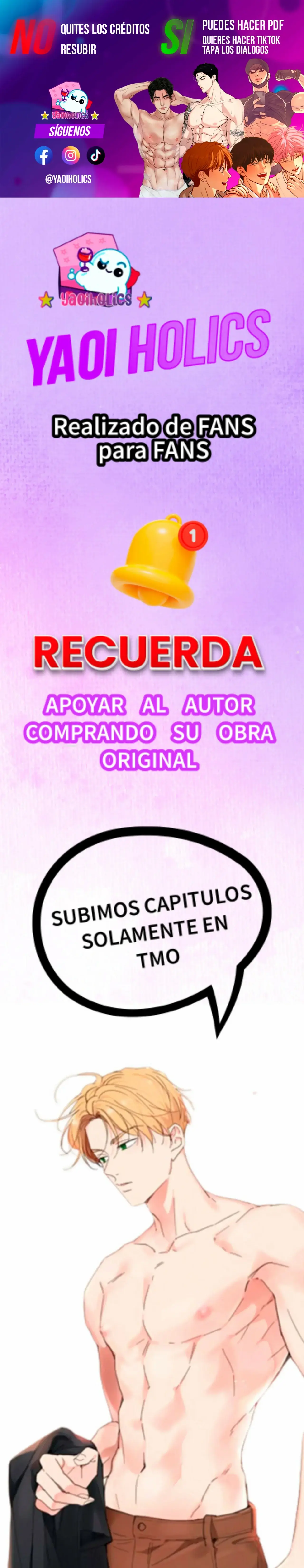 Prayer (Bam Olenji) (2023) - Capítulo 2 - Página 42 - LectorTMOo