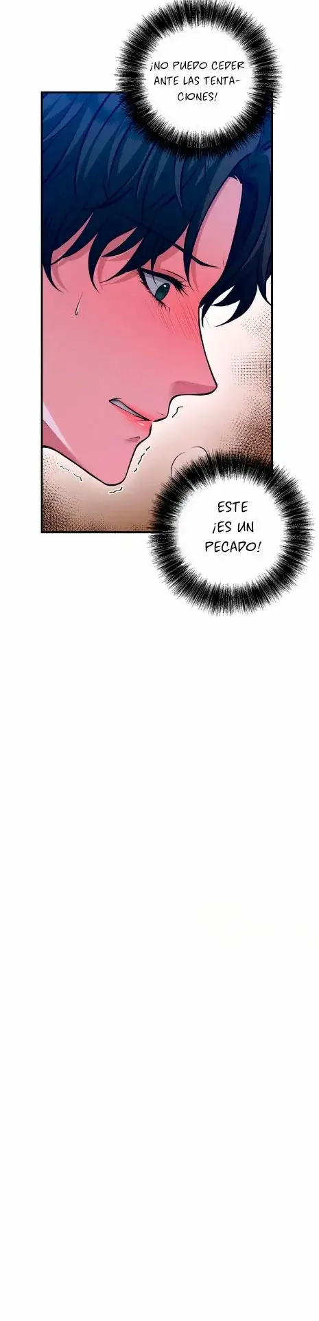 Prayer (Bam Olenji) (2023) - Capítulo 3 - Página 31 - LectorTMOo